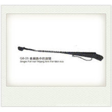 New Product Universal Wiper Blade